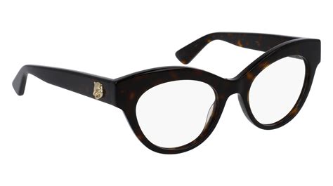 gucci cream glasses|Gucci glasses unisex.